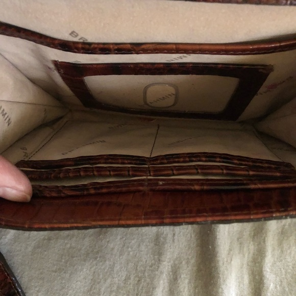 ***SOLD*** - Picture 6 of 8